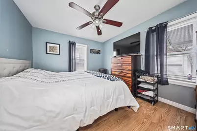 18 Putnam Street, Bristol, CT 06010 - Photo 17