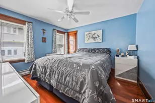 18 Putnam St, Bristol, CT 06010 - Photo 33