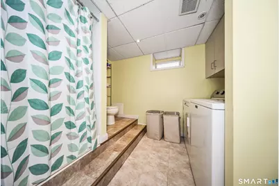 18 Putnam Street, Bristol, CT 06010 - Photo 19