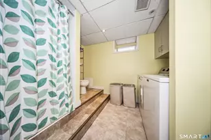 18 Putnam St, Bristol, CT 06010 - Photo 19