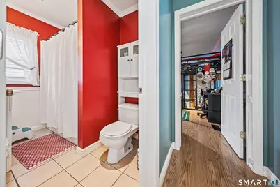 18 Putnam Street, Bristol, CT 06010 - Photo 13