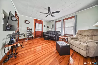 18 Putnam Street, Bristol, CT 06010 - Photo 29