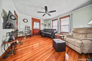 18 Putnam St, Bristol, CT 06010 - Photo 29