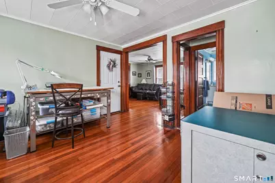 18 Putnam Street, Bristol, CT 06010 - Photo 27