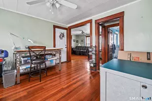 18 Putnam St, Bristol, CT 06010 - Photo 27