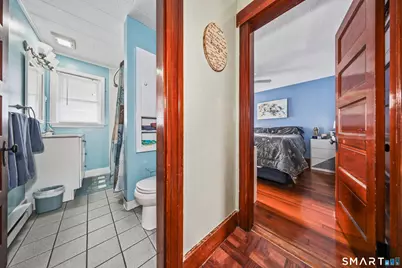 18 Putnam Street, Bristol, CT 06010 - Photo 31