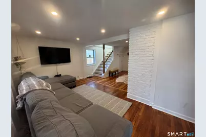 19 Soundview Avenue, Norwalk, CT 06854 - Photo 5