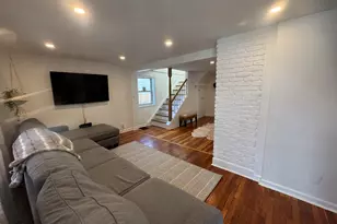 19 Soundview Ave, Norwalk, CT 06854 - Photo 5