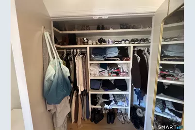 19 Soundview Avenue, Norwalk, CT 06854 - Photo 21