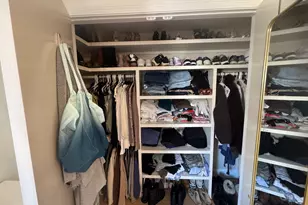 19 Soundview Ave, Norwalk, CT 06854 - Photo 21