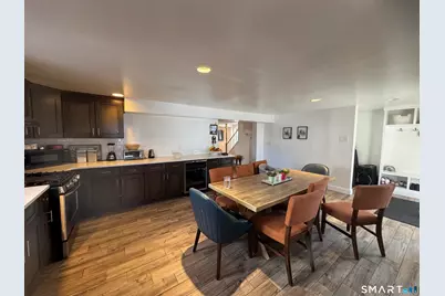 19 Soundview Avenue, Norwalk, CT 06854 - Photo 11