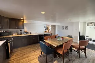 19 Soundview Ave, Norwalk, CT 06854 - Photo 11