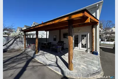 19 Soundview Avenue, Norwalk, CT 06854 - Photo 23