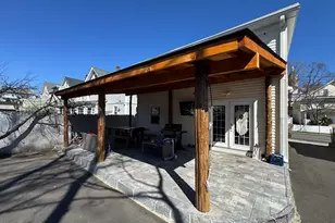 19 Soundview Ave, Norwalk, CT 06854 - Photo 23