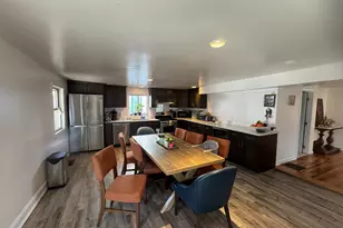 19 Soundview Ave, Norwalk, CT 06854 - Photo 13