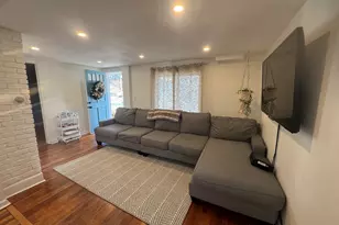 19 Soundview Ave, Norwalk, CT 06854 - Photo 3