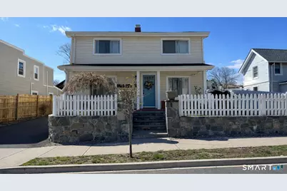 19 Soundview Avenue, Norwalk, CT 06854 - Photo 1