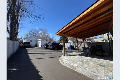 19 Soundview Avenue, Norwalk, CT 06854 - Photo 25