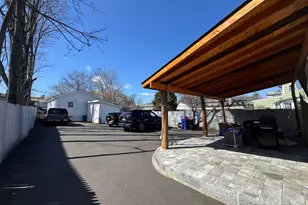 19 Soundview Ave, Norwalk, CT 06854 - Photo 25