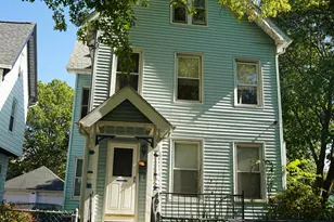 407 Shelton Ave, New Haven, CT 06511 - Photo 1