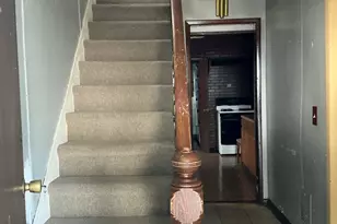 407 Shelton Ave, New Haven, CT 06511 - Photo 13