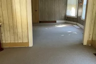 407 Shelton Ave, New Haven, CT 06511 - Photo 5