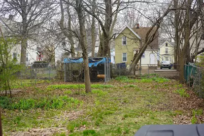 407 Shelton Avenue, New Haven, CT 06511 - Photo 17