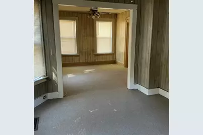 407 Shelton Avenue, New Haven, CT 06511 - Photo 7