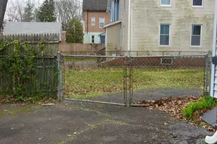 407 Shelton Ave, New Haven, CT 06511 - Photo 21