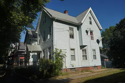 407 Shelton Avenue, New Haven, CT 06511 - Photo 3