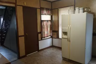 407 Shelton Ave, New Haven, CT 06511 - Photo 7