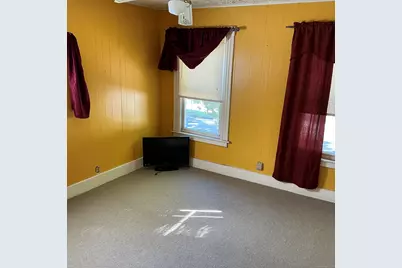 407 Shelton Avenue, New Haven, CT 06511 - Photo 15