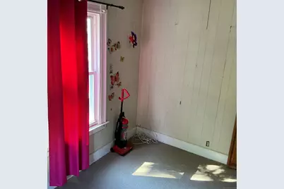 407 Shelton Avenue, New Haven, CT 06511 - Photo 17