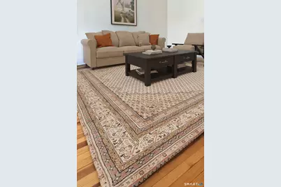 124 Shippan Ave Extension #2, Stamford, CT 06902 - Photo 1
