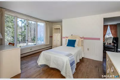 66 Artillery Road, Middlebury, CT 06762 - Photo 19