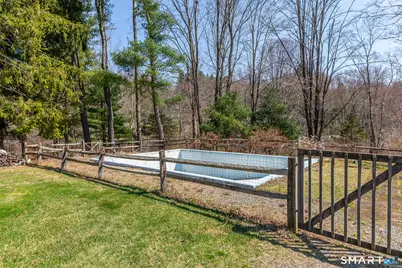 66 Artillery Road, Middlebury, CT 06762 - Photo 23