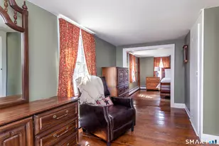 66 Artillery Rd, Middlebury, CT 06762 - Photo 15