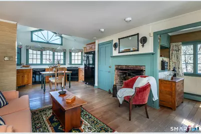 66 Artillery Road, Middlebury, CT 06762 - Photo 9