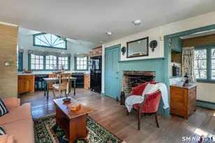 66 Artillery Rd, Middlebury, CT 06762 - Photo 9