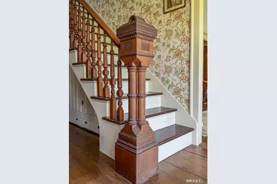 66 Artillery Road, Middlebury, CT 06762 - Photo 3