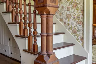 66 Artillery Rd, Middlebury, CT 06762 - Photo 3