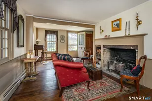 66 Artillery Rd, Middlebury, CT 06762 - Photo 7