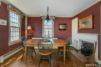 66 Artillery Road, Middlebury, CT 06762 - Photo 5