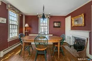 66 Artillery Rd, Middlebury, CT 06762 - Photo 5