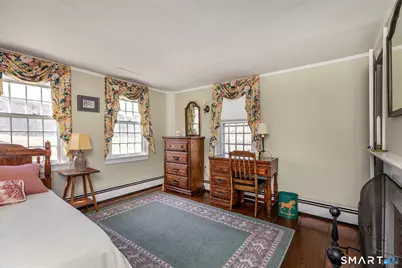 66 Artillery Road, Middlebury, CT 06762 - Photo 17