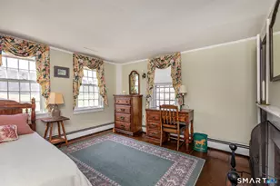 66 Artillery Rd, Middlebury, CT 06762 - Photo 17