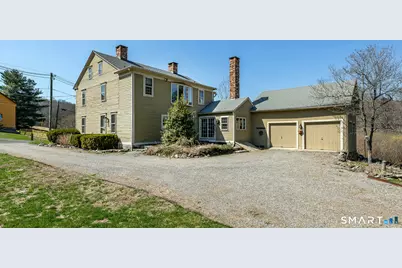 66 Artillery Road, Middlebury, CT 06762 - Photo 21