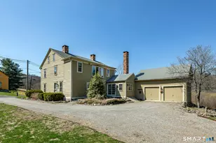 66 Artillery Rd, Middlebury, CT 06762 - Photo 21