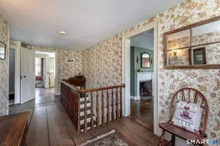 66 Artillery Rd, Middlebury, CT 06762 - Photo 13