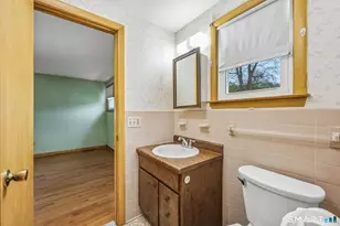 6 Anne Ave, Seymour, CT 06483 - Photo 17